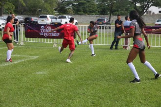 lalexpo18_soccer_118